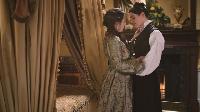 Click to watch 'Im Not the Other Woman...' (popup) Gentleman Jack